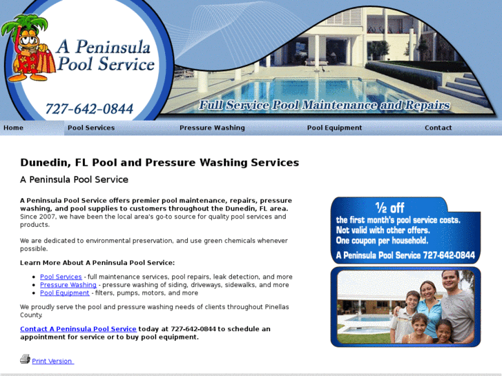 www.peninsulapoolservices.com