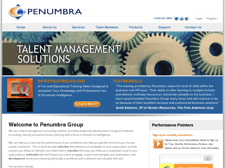 www.penumbra.com