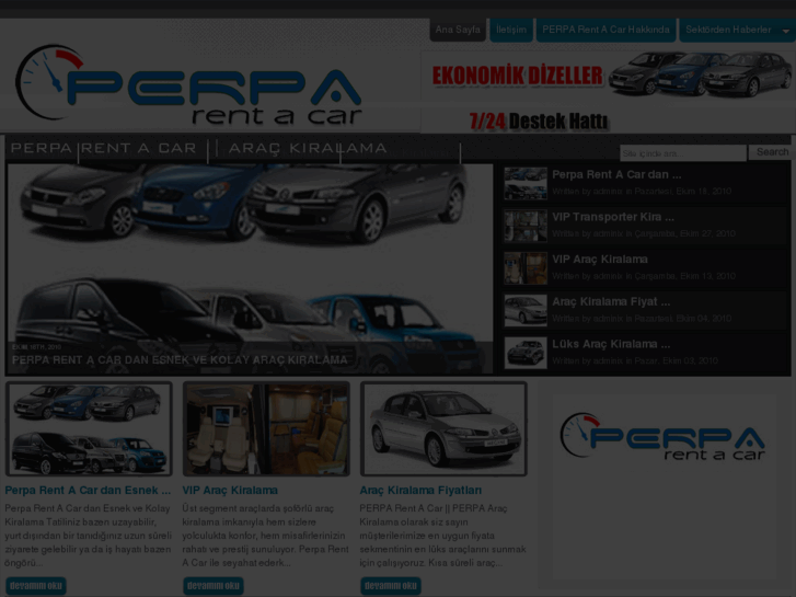 www.perparentacar.com