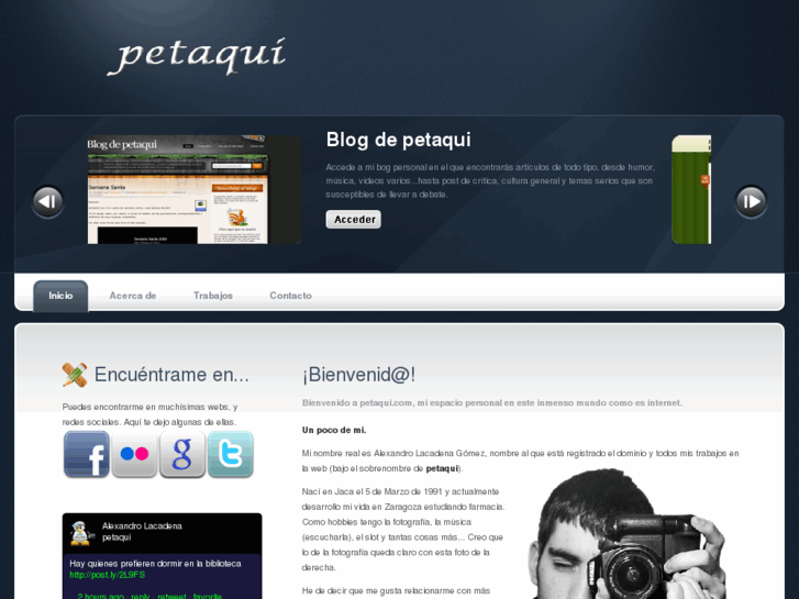 www.petaqui.com