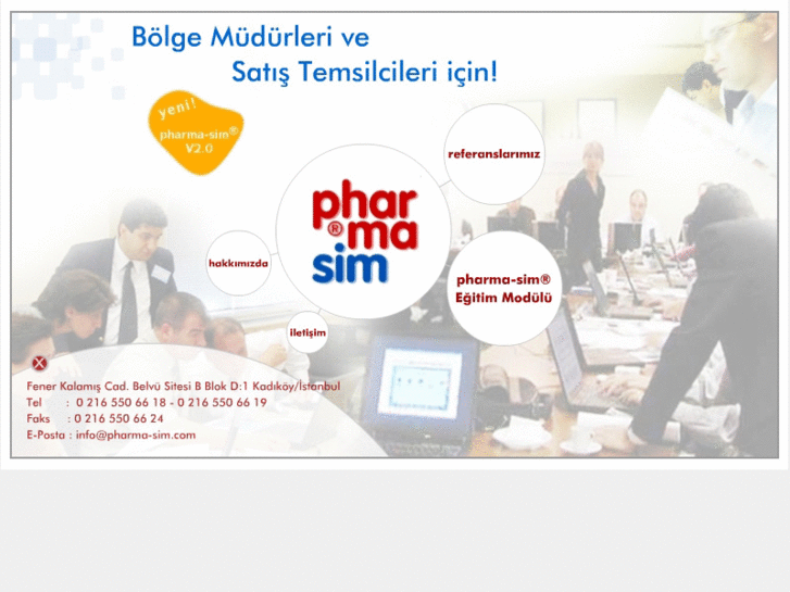 www.pharma-sim.com