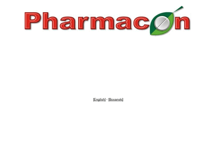 www.pharmaconzepce.com