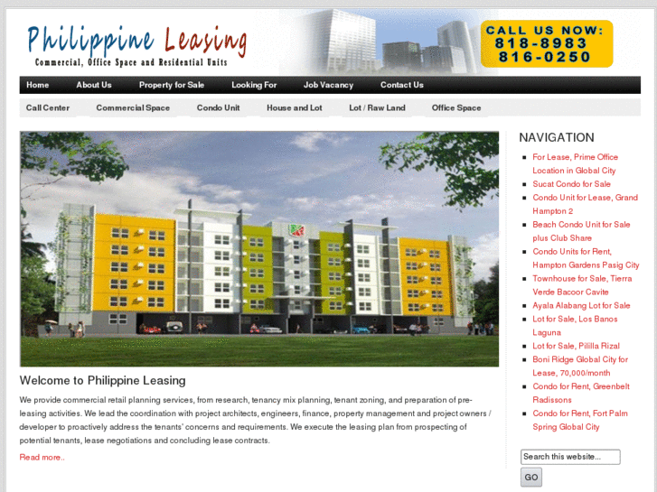 www.philippineleasing.com