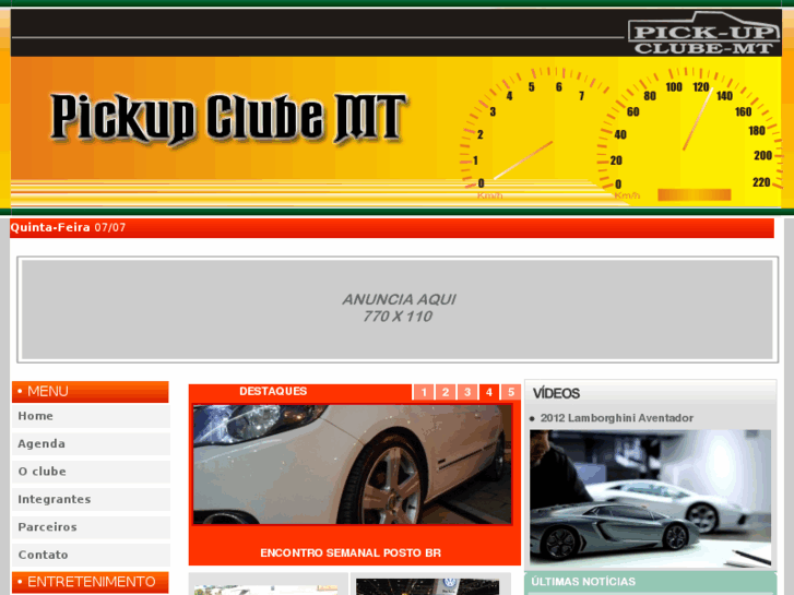 www.pickupclubemt.com.br