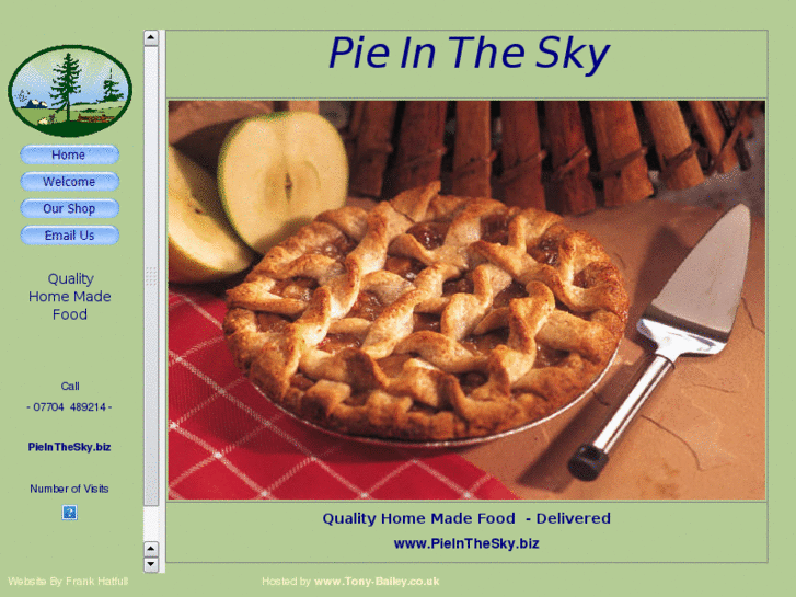 www.pieinthesky.biz