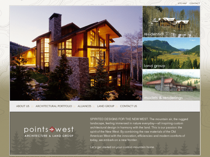 www.pointswestvail.com