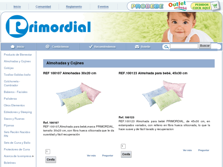 www.primordialsa.com