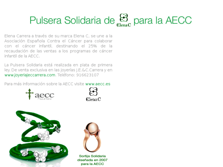 www.pulserasolidaria.com