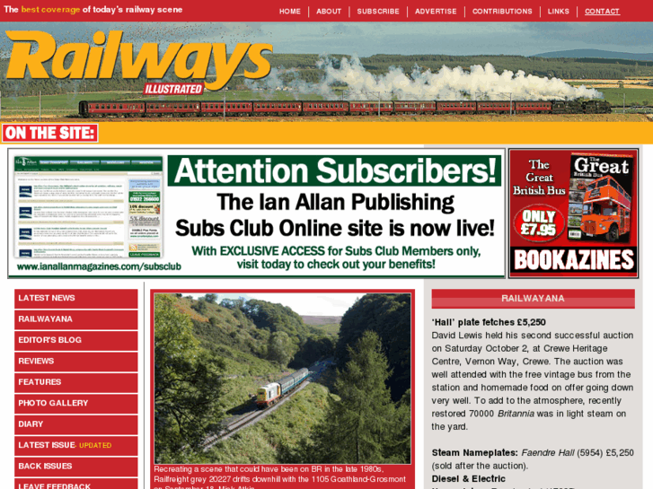 www.railways-illustrated.com