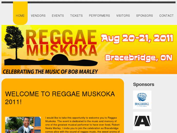 www.reggaemuskoka.com