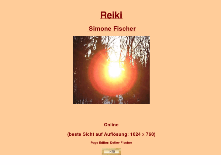 www.reiki-simone-fischer.de