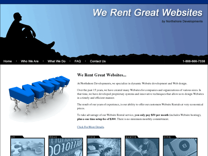 www.rentawebsite.ca