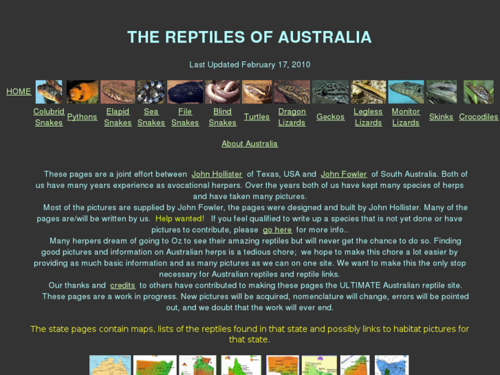 www.reptilesofaustralia.com