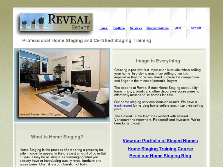 www.revealestate.ca