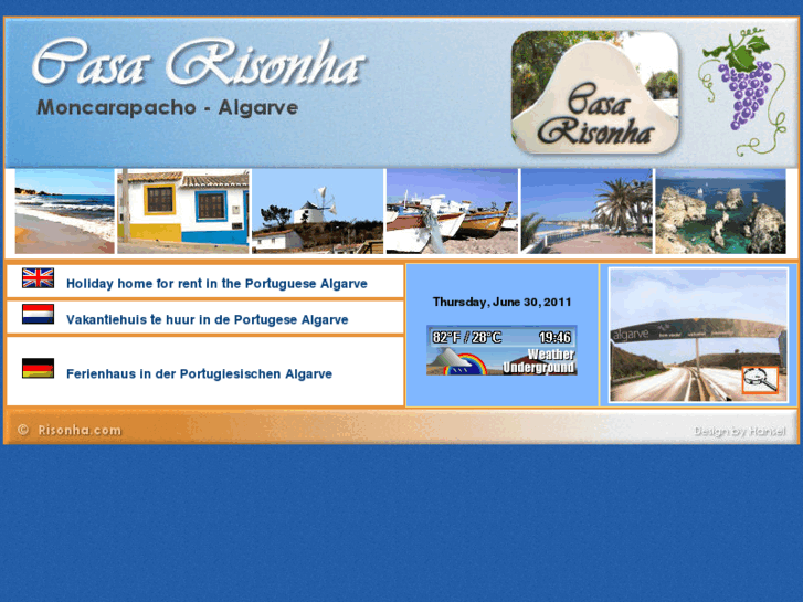 www.risonha.com