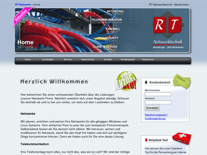 www.rt-netzwerk.biz