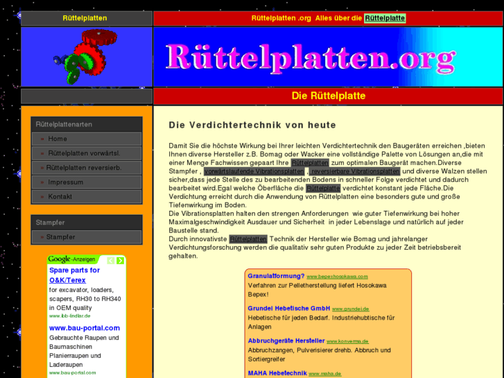 www.ruettelplatten.org