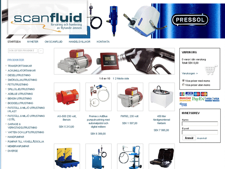 www.scanfluid.com