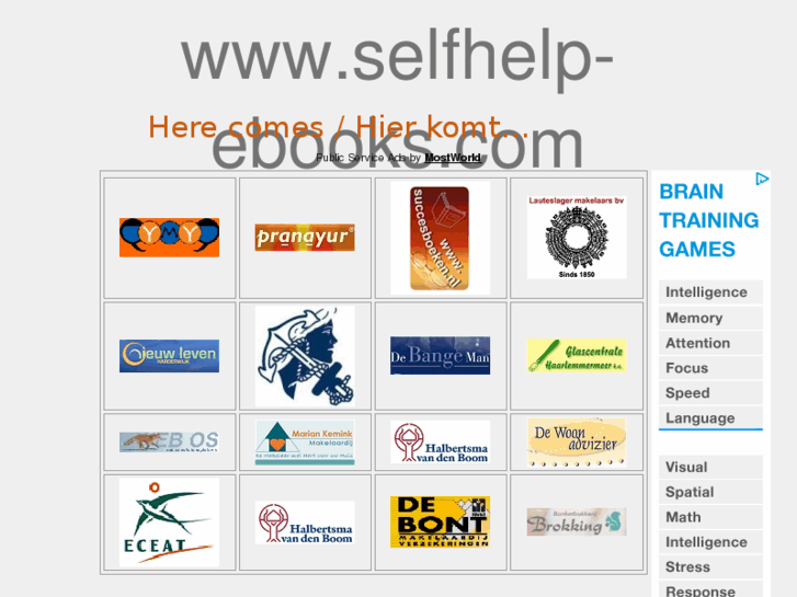 www.selfhelp-ebooks.com