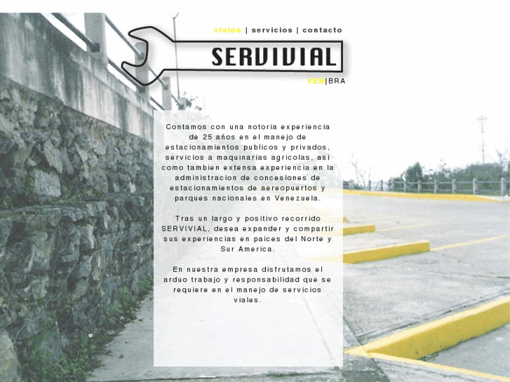 www.servivial.com