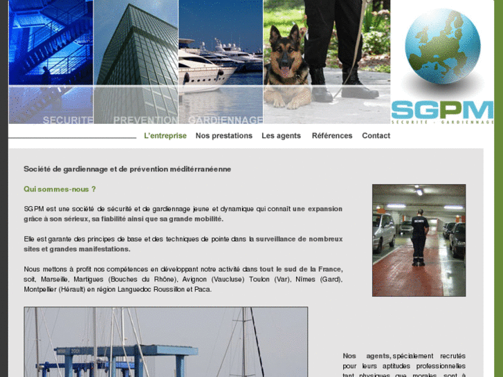 www.sgpm-securite.com