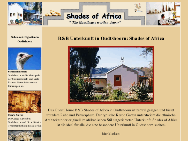 www.shades-of-africa.de