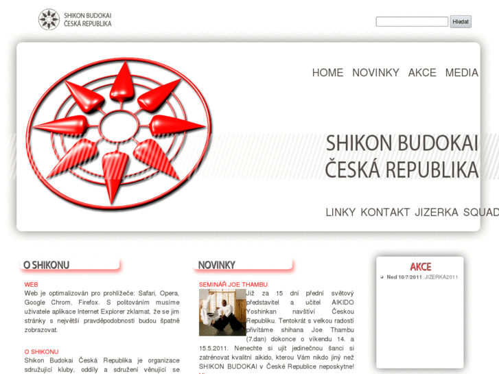 www.shikon.cz