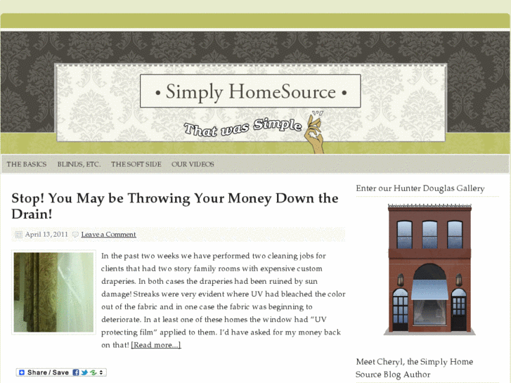 www.simplyhomesource.com