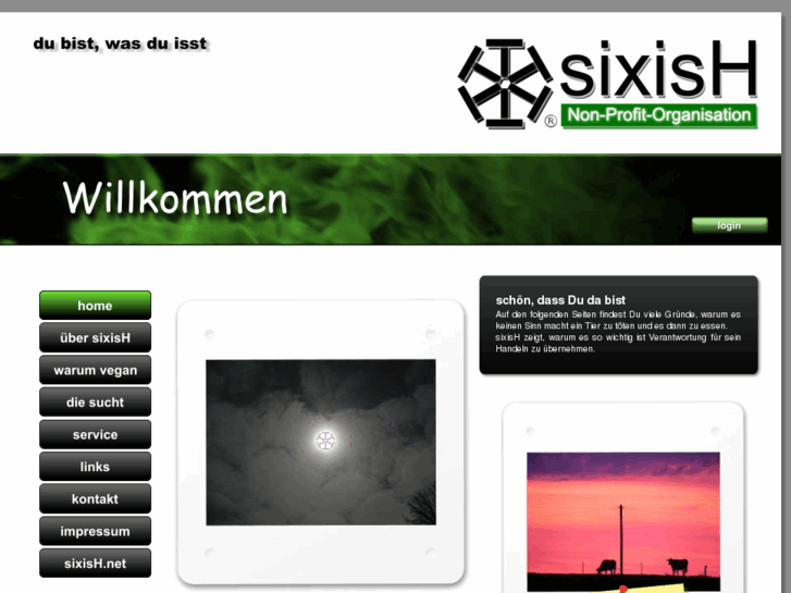 www.sixish.de