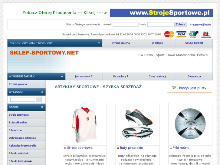 www.sklep-sportowy.net