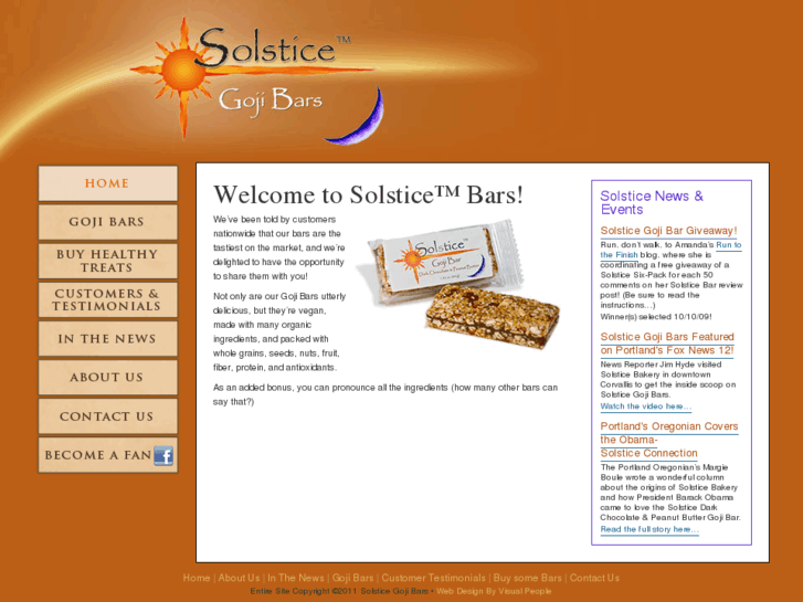 www.solsticebar.com