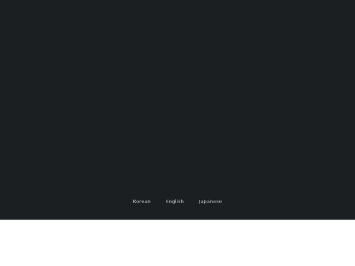 www.songpadoye.com