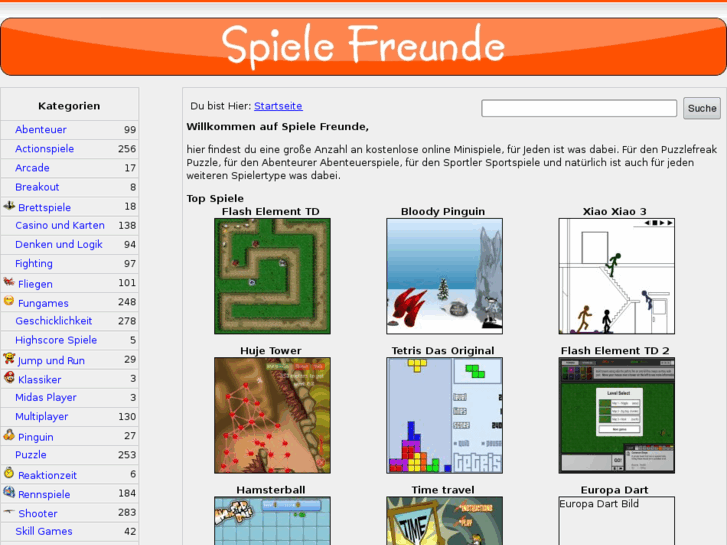 www.spiele-freunde.net