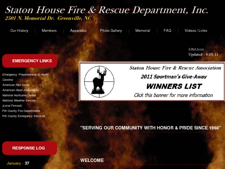 www.statonhousefire.com