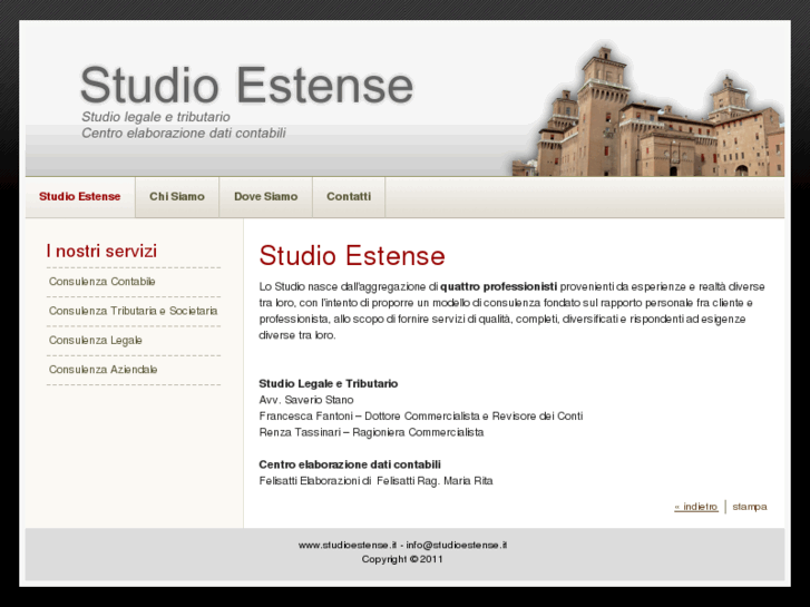 www.studioestense.com