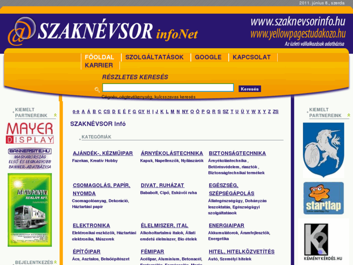 www.szaknevsorinfo.hu