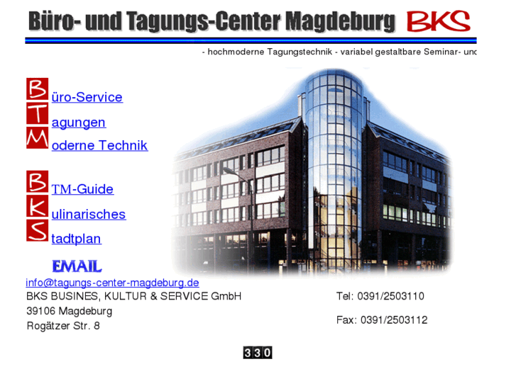 www.tagungs-center-magdeburg.de