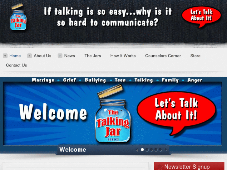 www.talkingjars.com