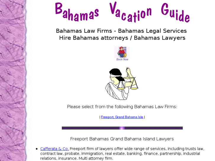 www.the-bahamas-attorneys.com