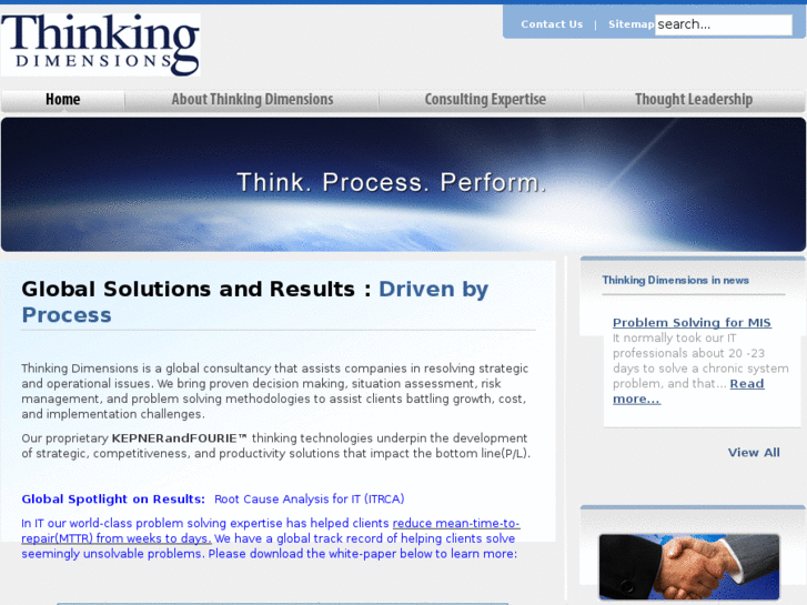 www.thinkingdimensionsglobal.com