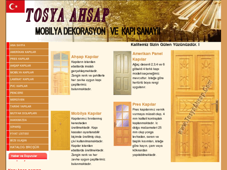 www.tosyaahsap.com