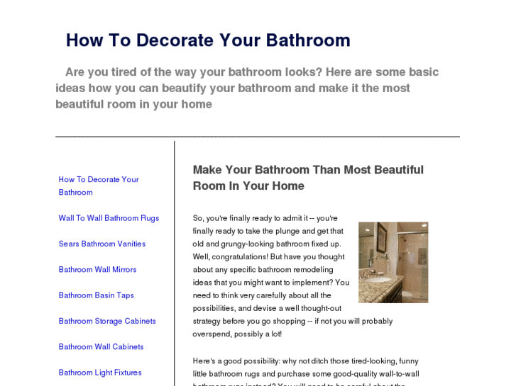 www.total-bathroom.com