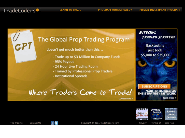 www.tradecoders.com