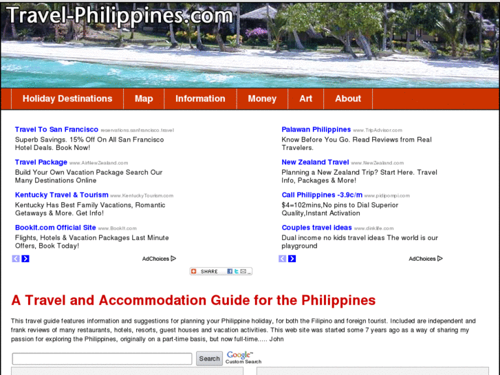 www.travel-philippines.com