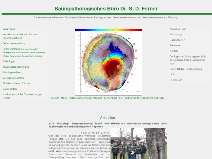 www.tree-pathology.com