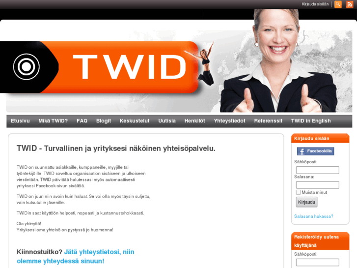 www.twid.com