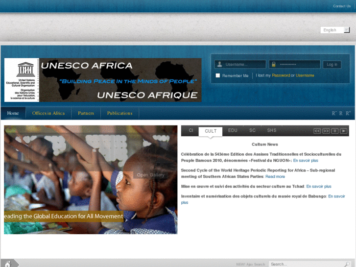 www.unescobreda.org