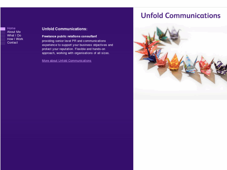 www.unfoldcommunications.com