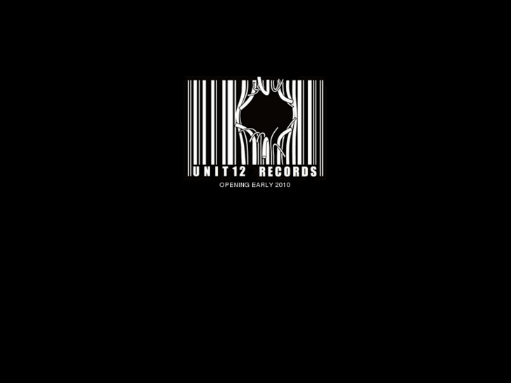 www.unit12records.com