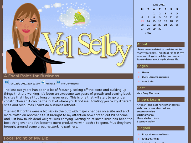 www.valselby.com